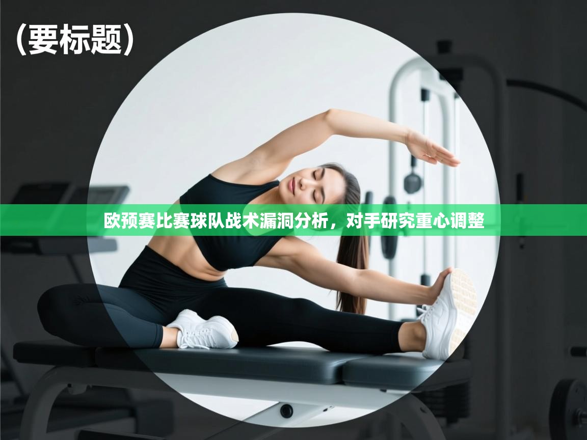 欧预赛比赛球队战术漏洞分析，对手研究重心调整  第2张