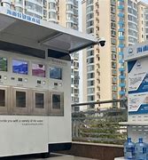 爱游戏在线-罗本正式加盟海登海姆，重新焕发职业生涯的简单介绍