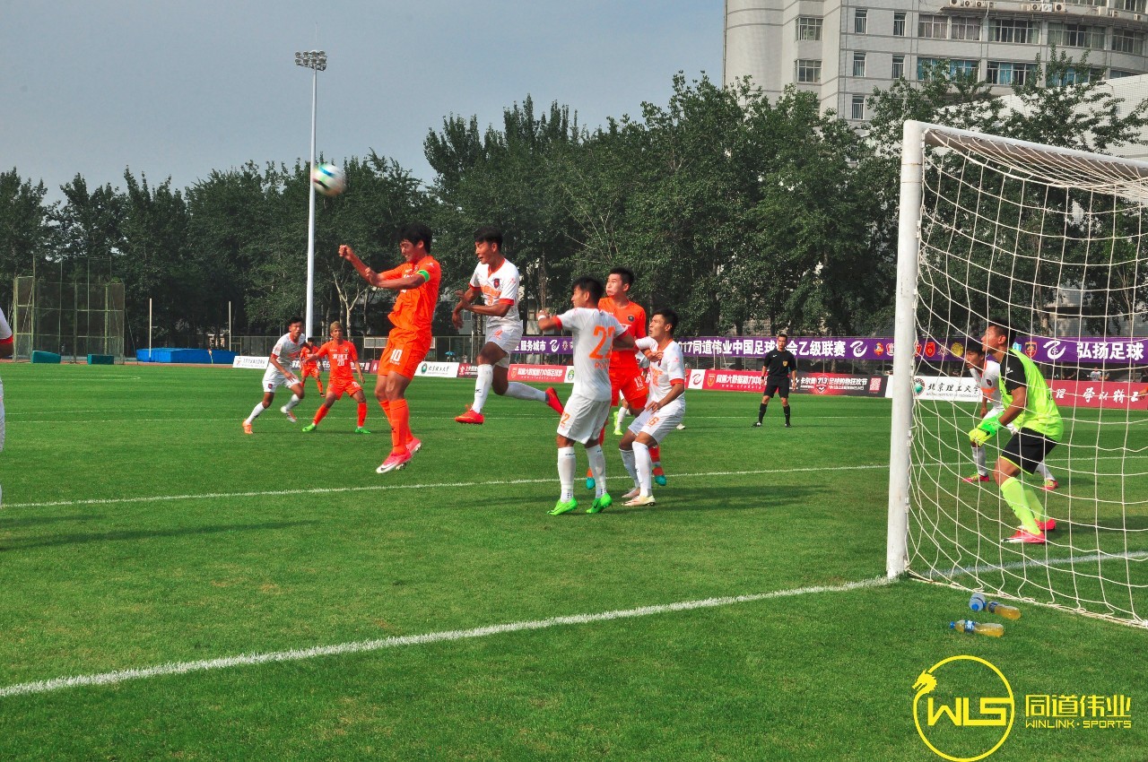 球队深陷保级泥潭,险象环生 球队深陷保级泥潭,险象环生