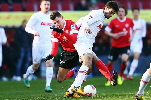 雷根斯堡队击败对手连胜晋级 雷根斯堡队击败对手连胜晋级