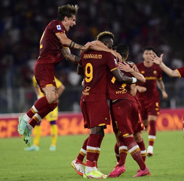 爱游戏网页版-包含佛罗伦萨主场憾负罗马，保持良好表现的词条