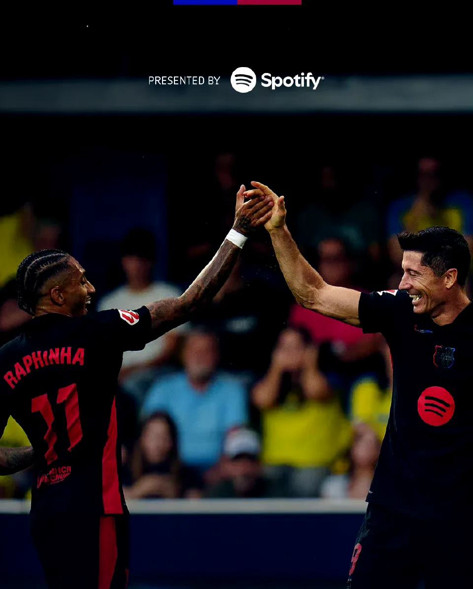 爱游戏官网-比利亚雷亚尔再度客场胜利，继续保持不败的简单介绍