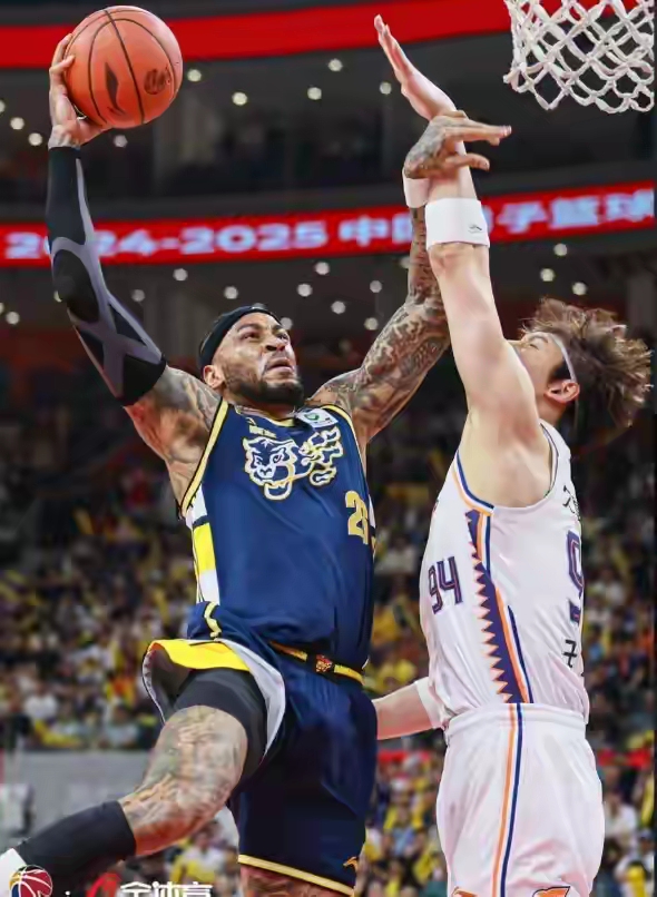 爱游戏官网-奥运篮球赛场激烈对决即将开始