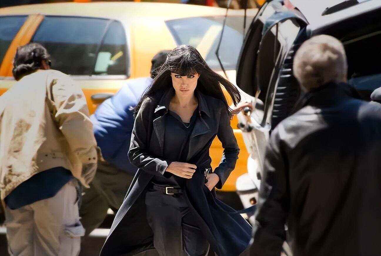 包含精彩犹如大片,比赛中不断上演高潮的词条 包含精彩犹如大片,比赛中不断上演高潮的词条