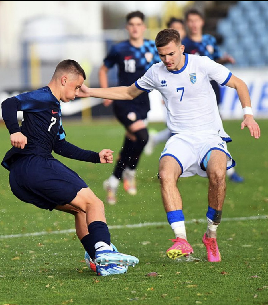 欧国联赛的球队经过多方打磨,取得不俗成绩的简单介绍 欧国联赛的球队经过多方打磨,取得不俗成绩的简单介绍