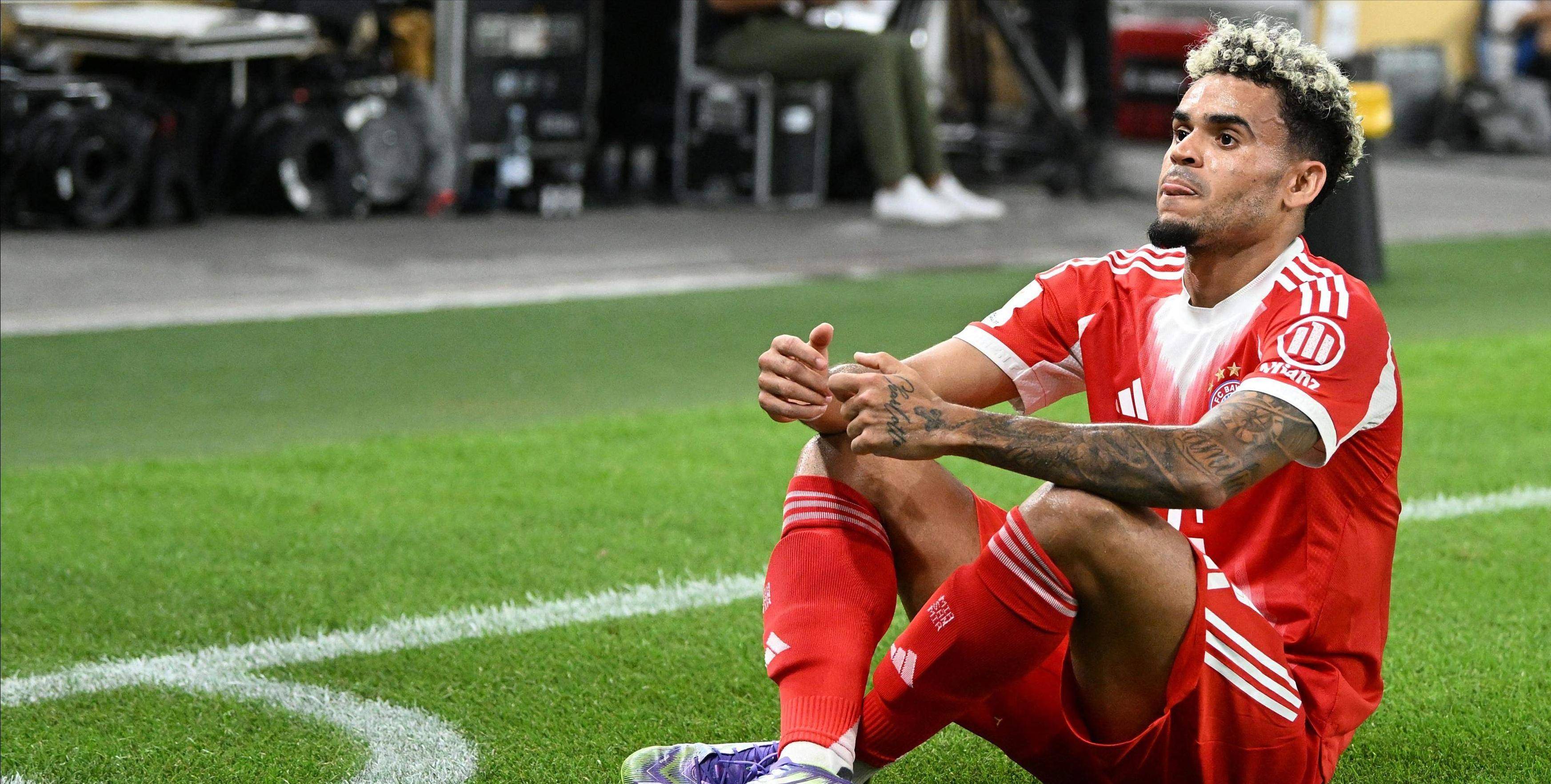 关于斯图加特队备战赛前,期待拿下重要胜利的信息 关于斯图加特队备战赛前,期待拿下重要胜利的信息