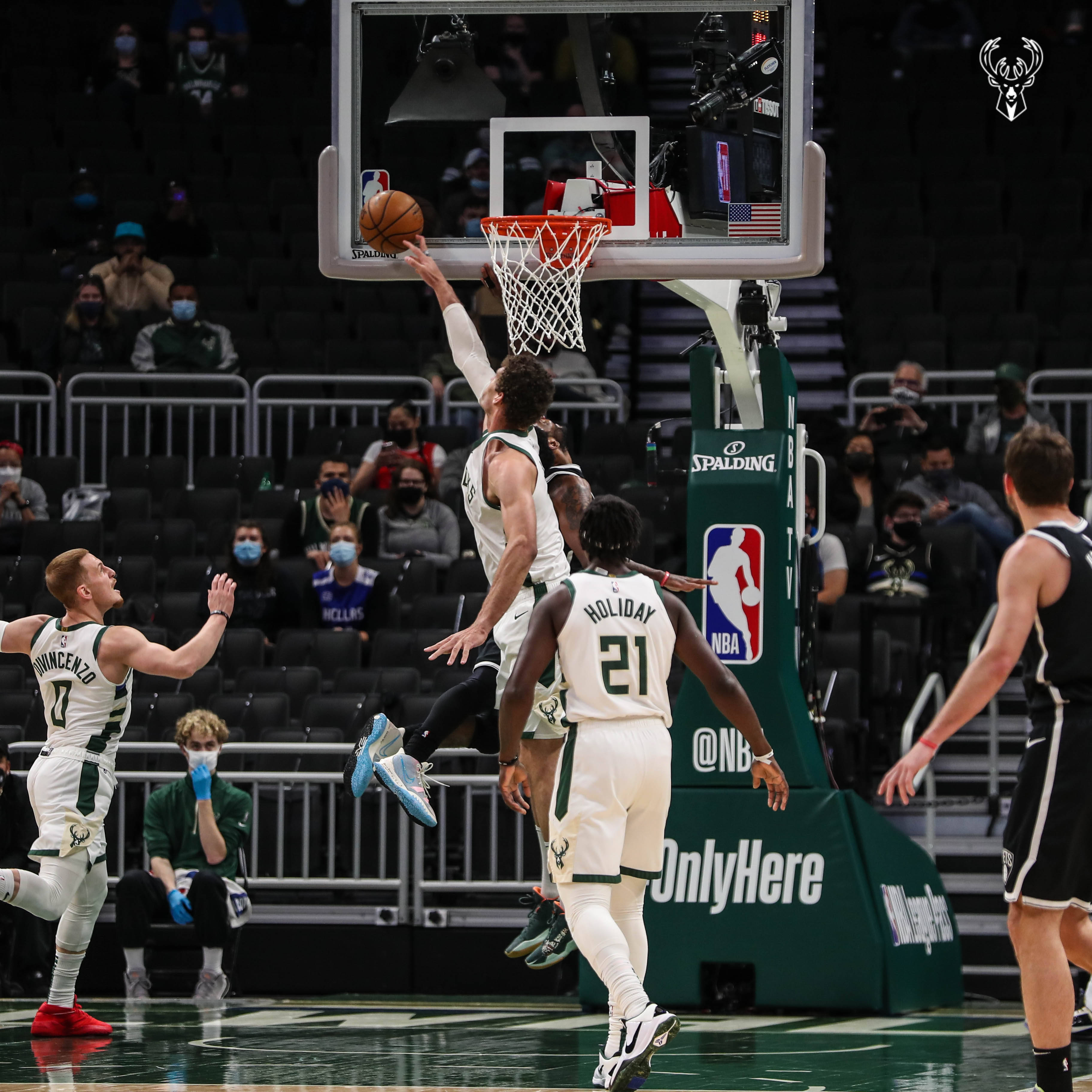 爱游戏官网-关于上港与东京分庭抗礼，胜负仍未定的信息