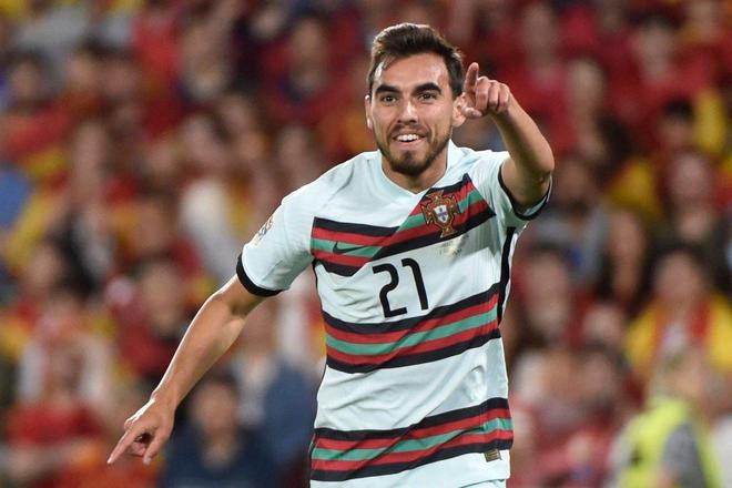 关于上港与东京分庭抗礼,胜负仍未定的信息 关于上港与东京分庭抗礼,胜负仍未定的信息