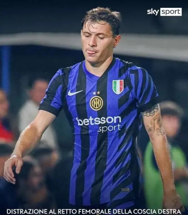 意甲夺冠热门已现真身,球队实力值得期待 意甲夺冠热门已现真身,球队实力值得期待