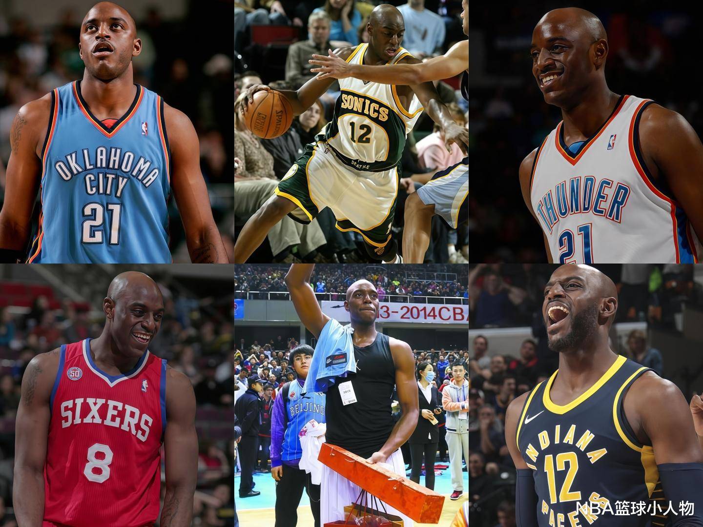 关于美国篮球全明星阵容曝光,球迷展开热烈讨论的信息 关于美国篮球全明星阵容曝光,球迷展开热烈讨论的信息