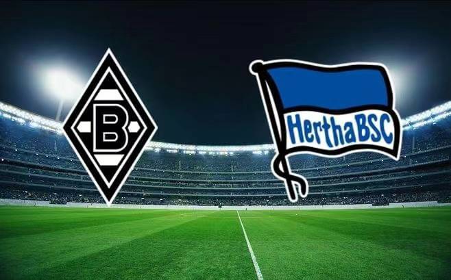 爱游戏登录入口-包含柏林赫塔主场大胜门兴，积分逼近前四的词条