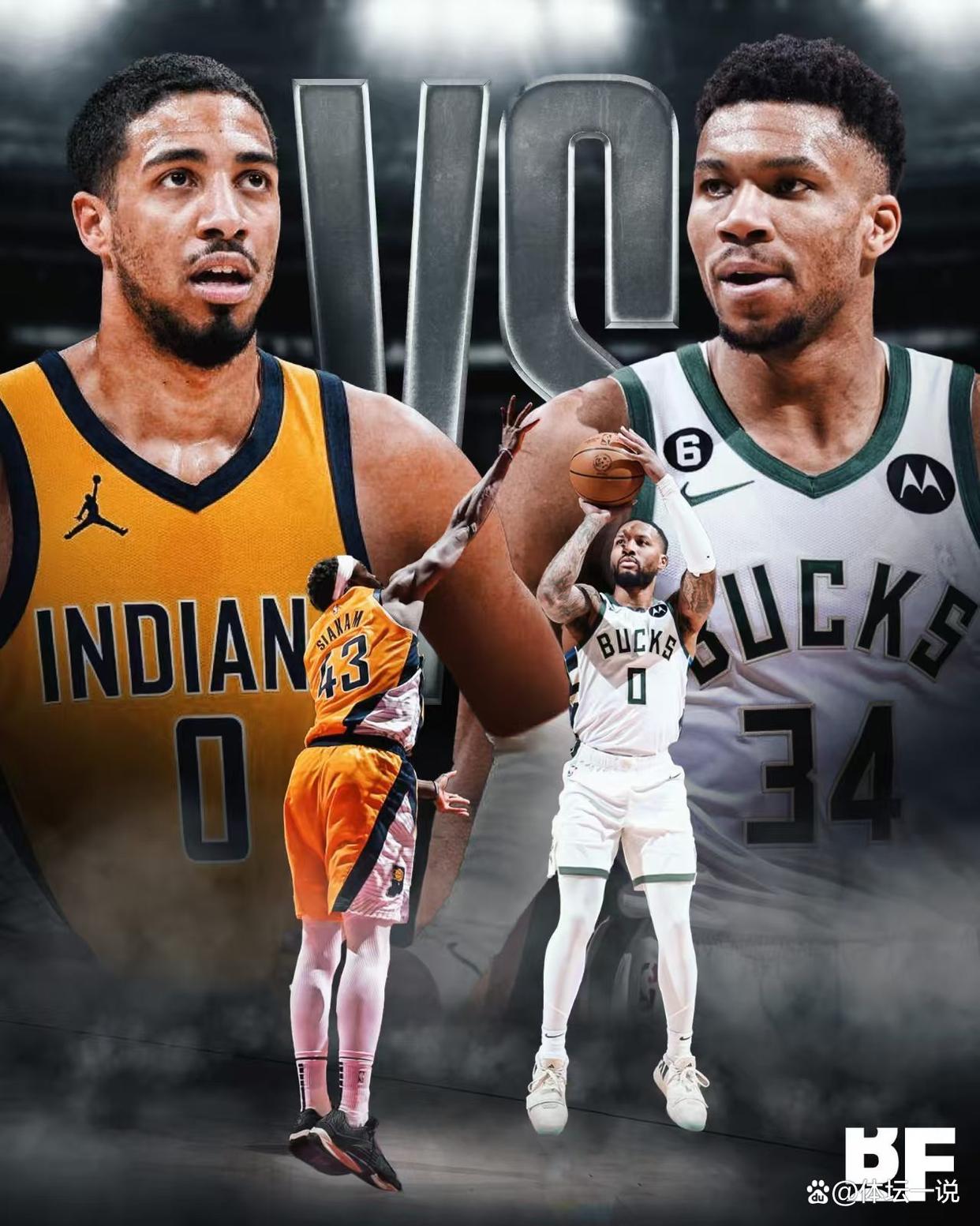 爱游戏官网-雄鹿队主场取胜骑士，实现七连胜