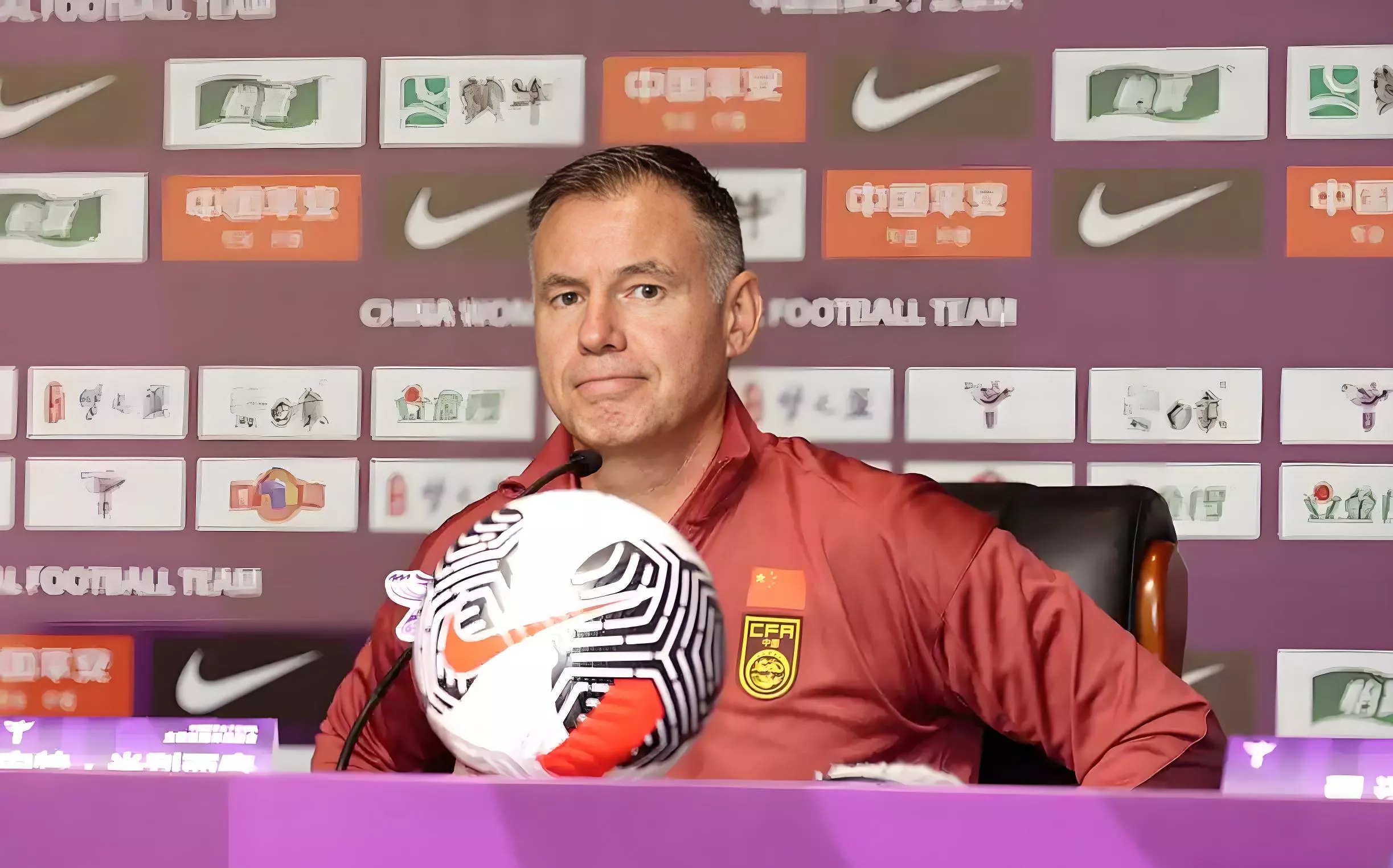 女足国家队集训重点突破技战术:国家队训练重点技战术的简单介绍 女足国家队集训重点突破技战术:国家队训练重点技战术的简单介绍