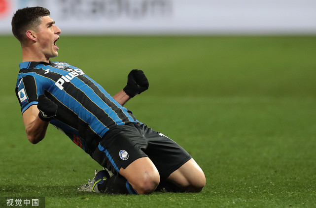 爱游戏登录-迪亚斯绝杀，亚特兰大主场拒绝和局的简单介绍