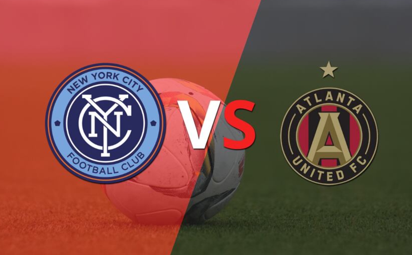 迪亚斯绝杀,亚特兰大主场拒绝和局的简单介绍 迪亚斯绝杀,亚特兰大主场拒绝和局的简单介绍