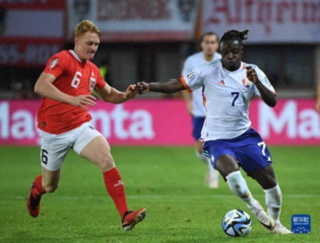 关于俄罗斯队备赛状况良好,备战比利时赛事备受关注的信息 关于俄罗斯队备赛状况良好,备战比利时赛事备受关注的信息