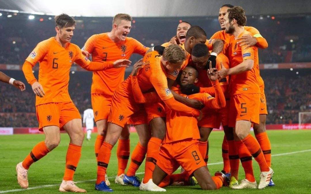 爱游戏网页版入口-波黑未捷先灭！欧国联比赛小插曲的简单介绍