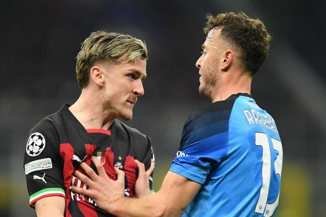 爱游戏官方登录入口-比利时战平希腊，晋级希望岌岌可危的简单介绍