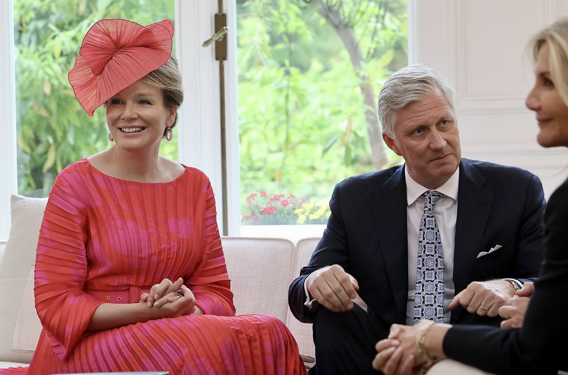 比利时战平希腊,晋级希望岌岌可危的简单介绍 比利时战平希腊,晋级希望岌岌可危的简单介绍