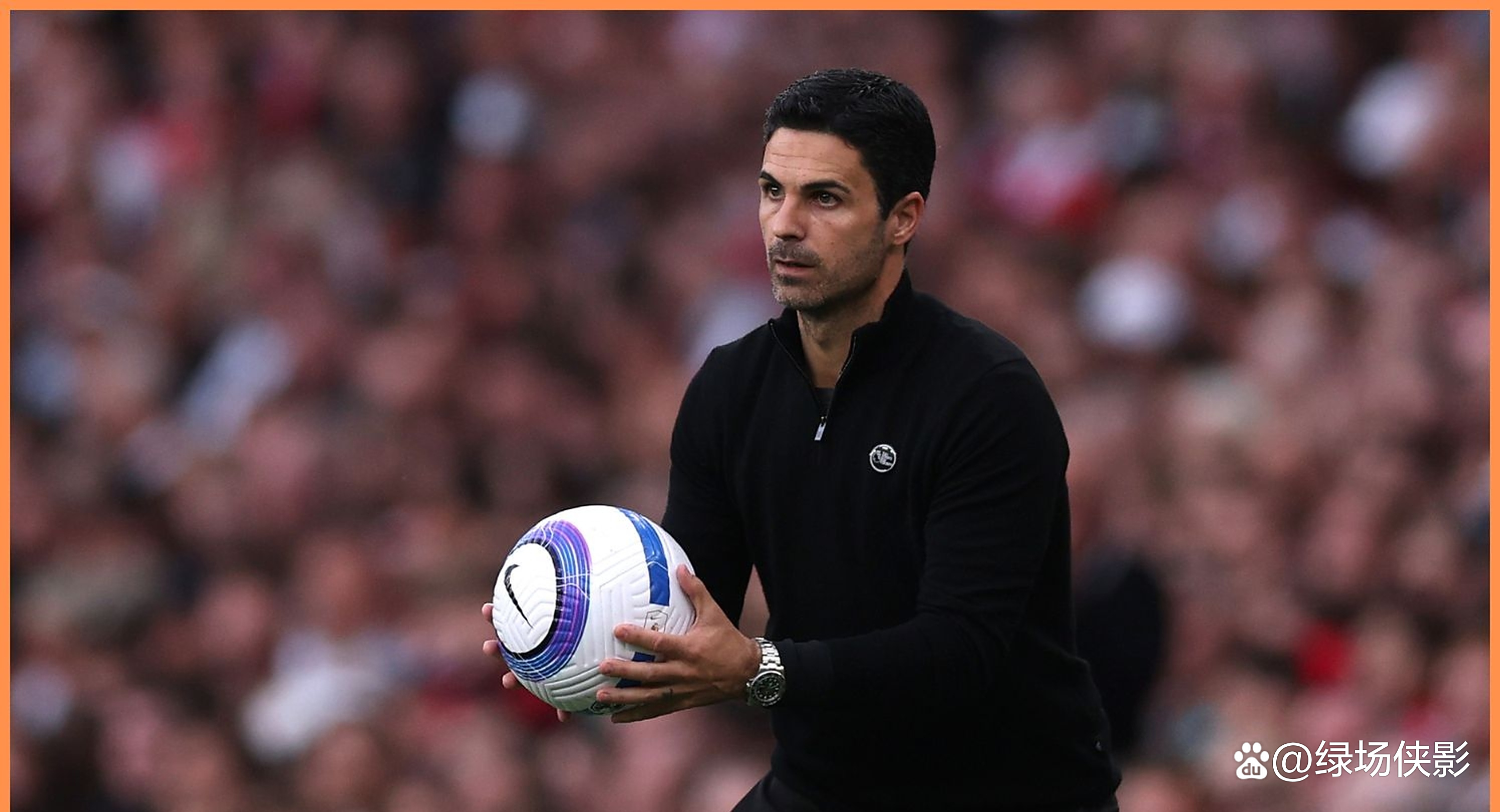 关于利兹联前锋独取三分,状况稳步回升的信息 关于利兹联前锋独取三分,状况稳步回升的信息