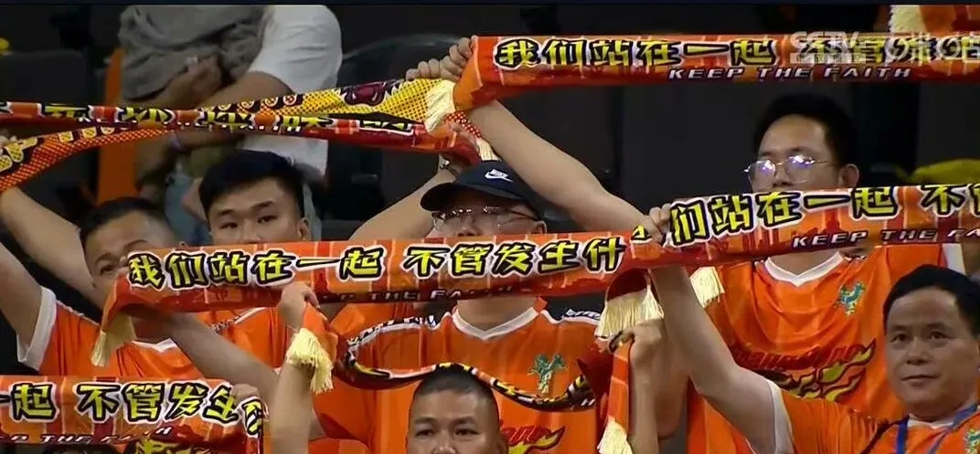 包含广东宏远队稳定发挥赢得比赛的词条 包含广东宏远队稳定发挥赢得比赛的词条