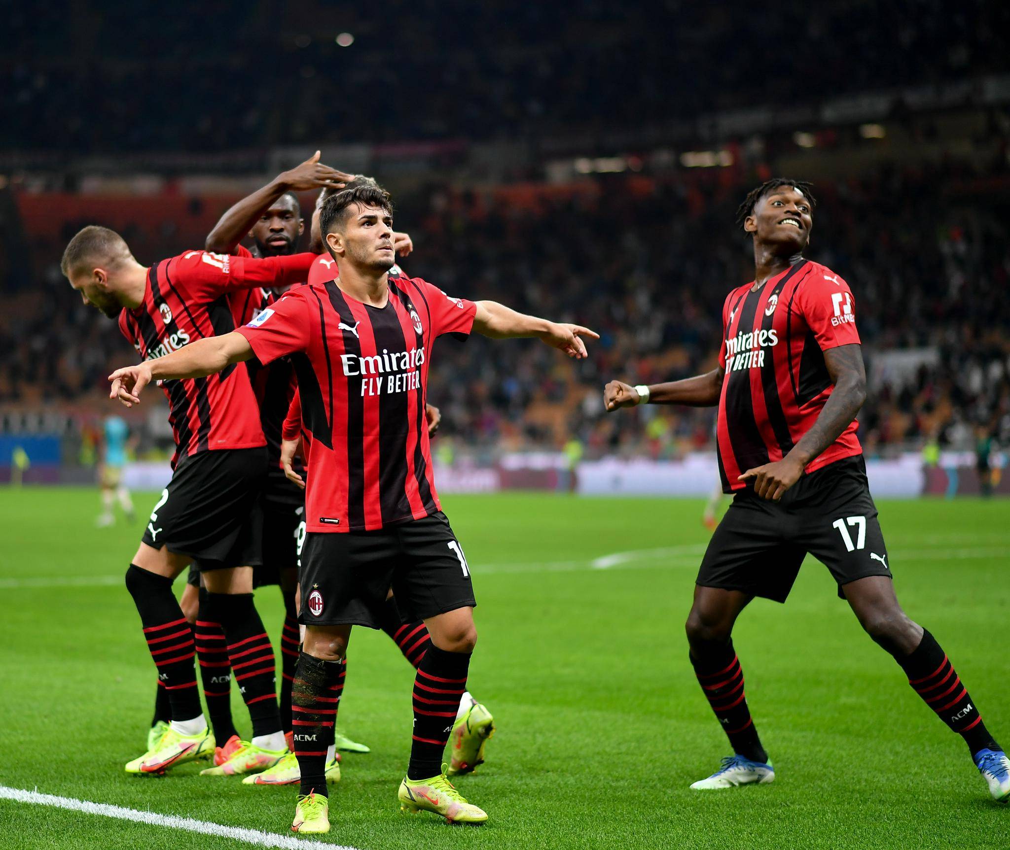 爱游戏官网-包含诺里奇城主场击败阿斯顿维拉，提前保级的词条