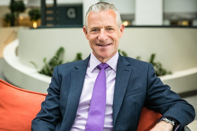 爱游戏app-关于雷丁官方宣布首发球员名单，备战打造胜利机会的信息