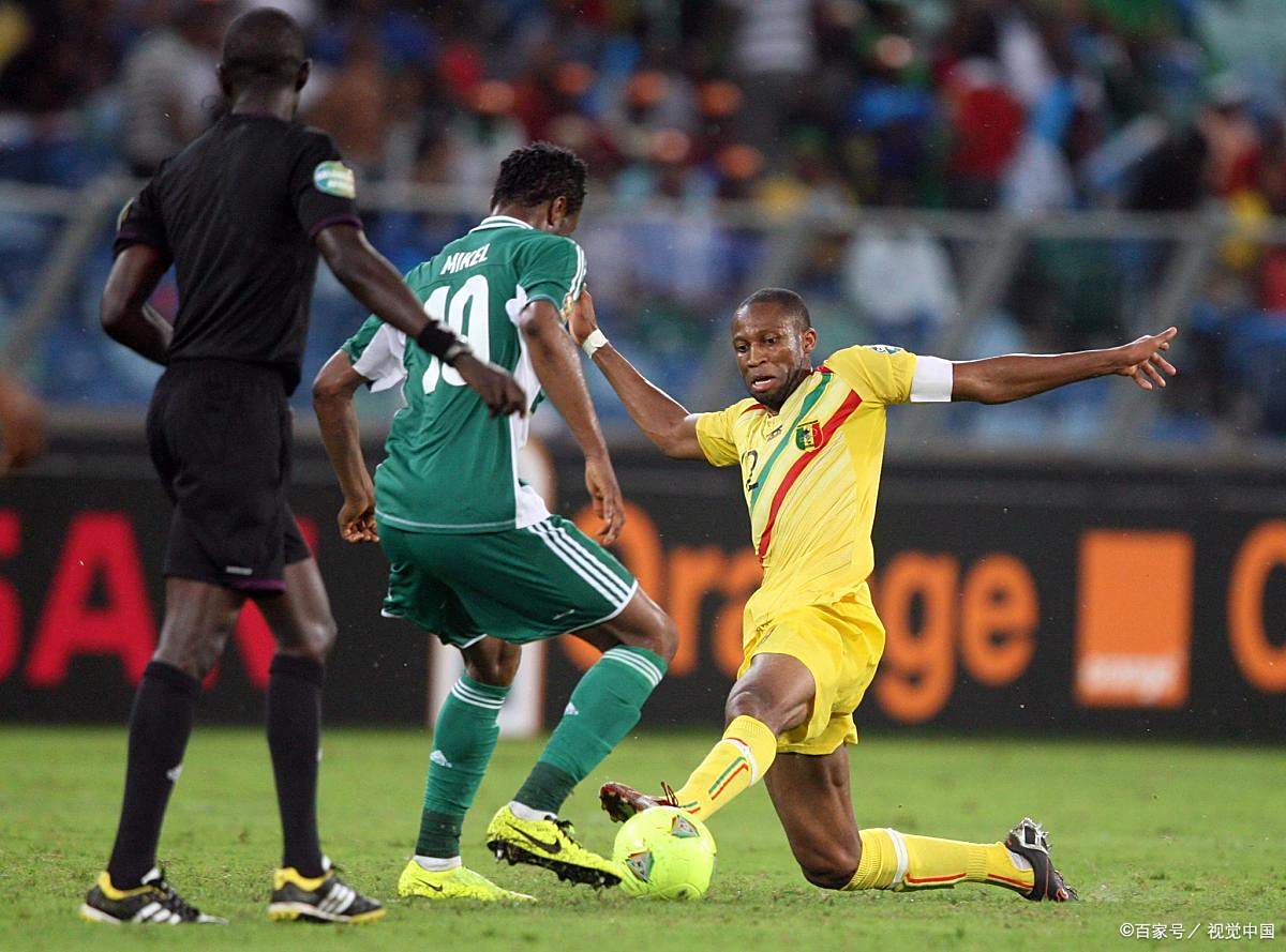 包含非洲球队庆祝胜利,准备角逐亚冠四强的词条 包含非洲球队庆祝胜利,准备角逐亚冠四强的词条