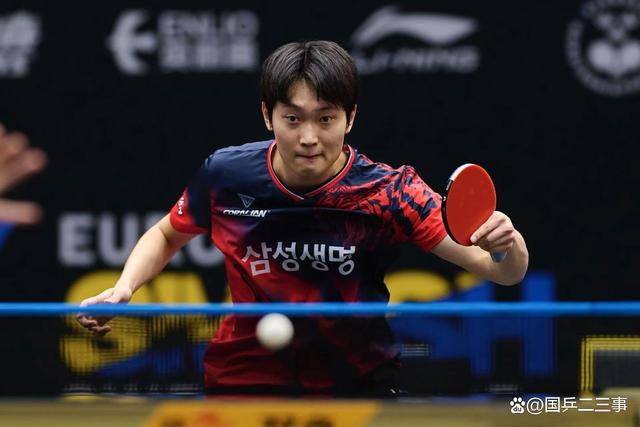 瑞典队逆袭获胜，成功晋级欧锦赛八强