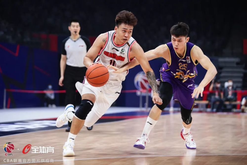 爱游戏登录-华南虎战平对手，难有胜算的简单介绍