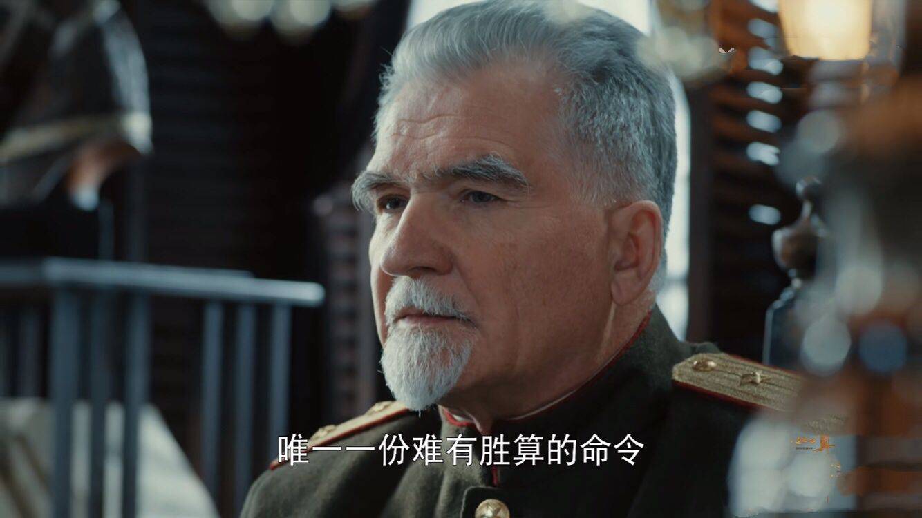 华南虎战平对手,难有胜算的简单介绍 华南虎战平对手,难有胜算的简单介绍