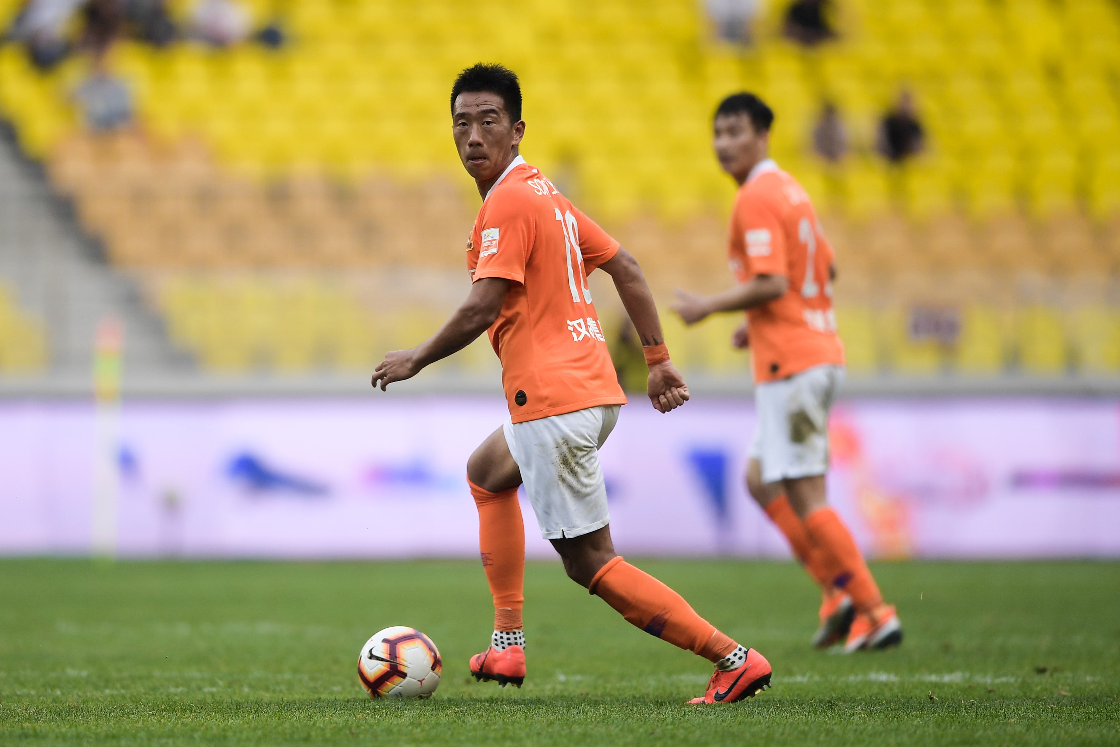 包含武汉卓尔必须全力以赴,客场对阵天津泰达希望挣得三分的词条 包含武汉卓尔必须全力以赴,客场对阵天津泰达希望挣得三分的词条