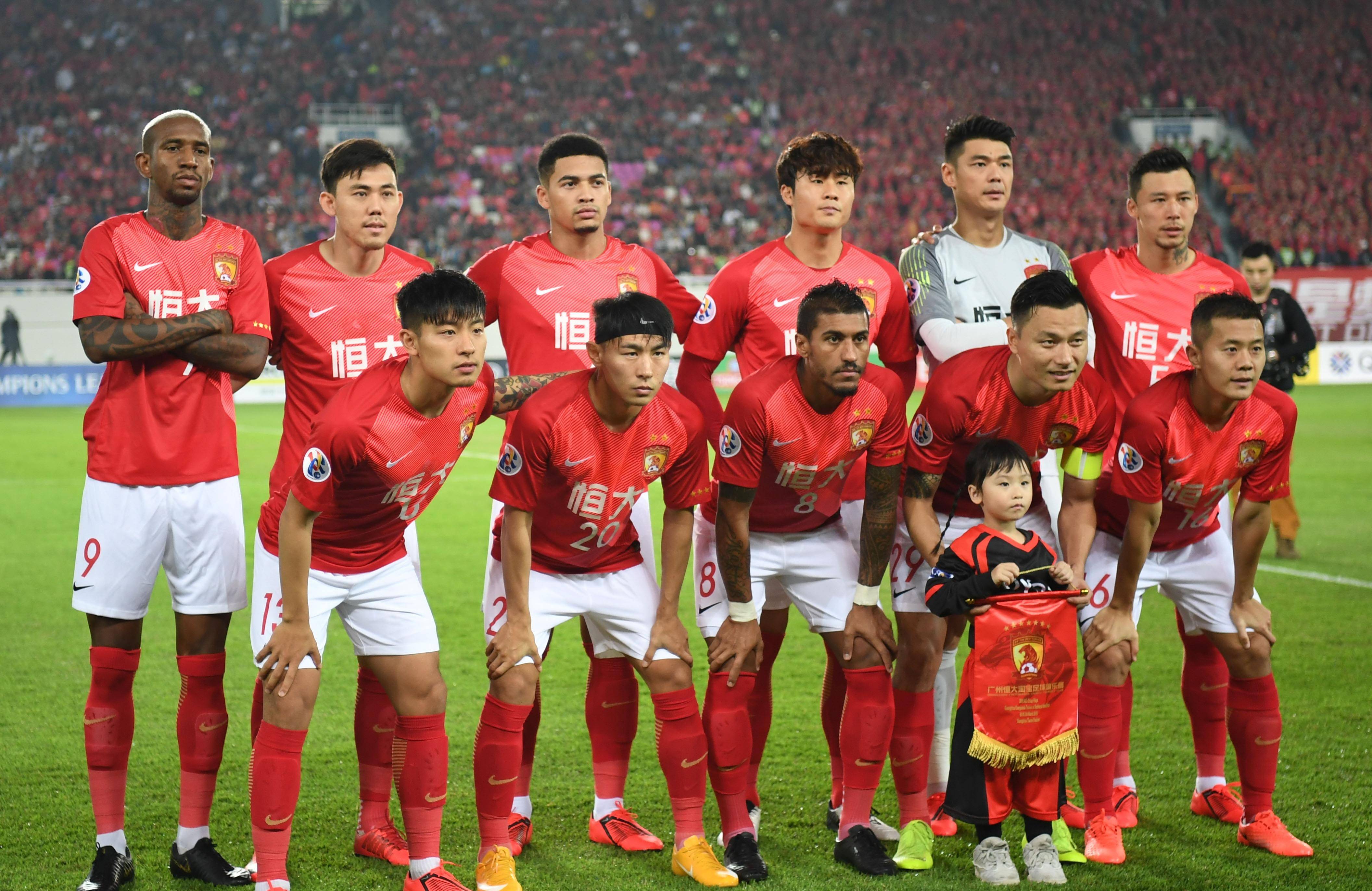 爱游戏中国官网-上港令人惊艳！球队实力超越预期的简单介绍