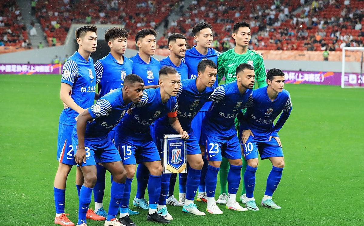 爱游戏官方登录入口-申花对决国安，争夺关键胜利的简单介绍