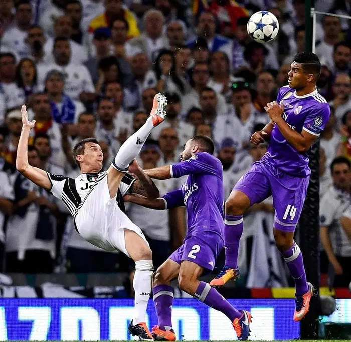 爱游戏入口-关于皇家马德里曼朱基奇伤情有望缓解的信息