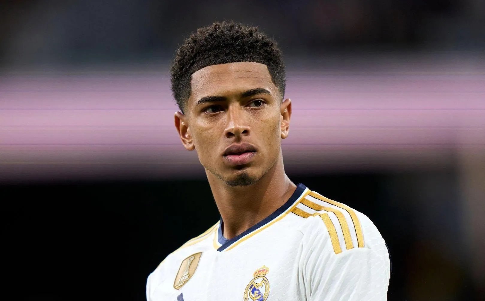 关于皇家马德里曼朱基奇伤情有望缓解的信息 关于皇家马德里曼朱基奇伤情有望缓解的信息