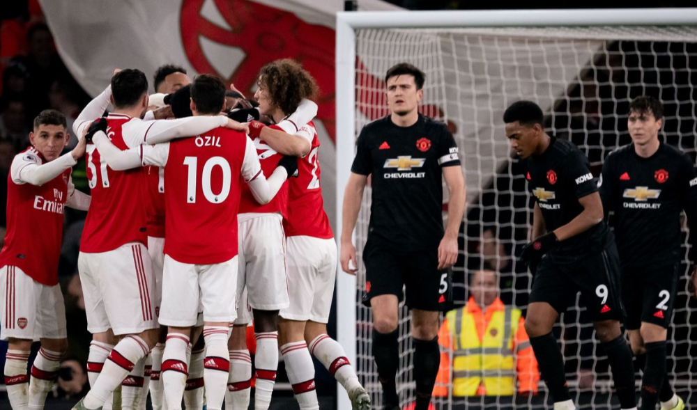 爱游戏网页版入口-切尔西平局告终，出线形势岌岌可危