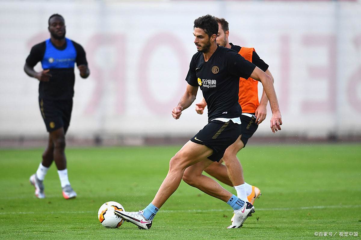 爱游戏登录-关于立陶宛队备受关注，对战爱尔兰共和国将有何表现？的信息