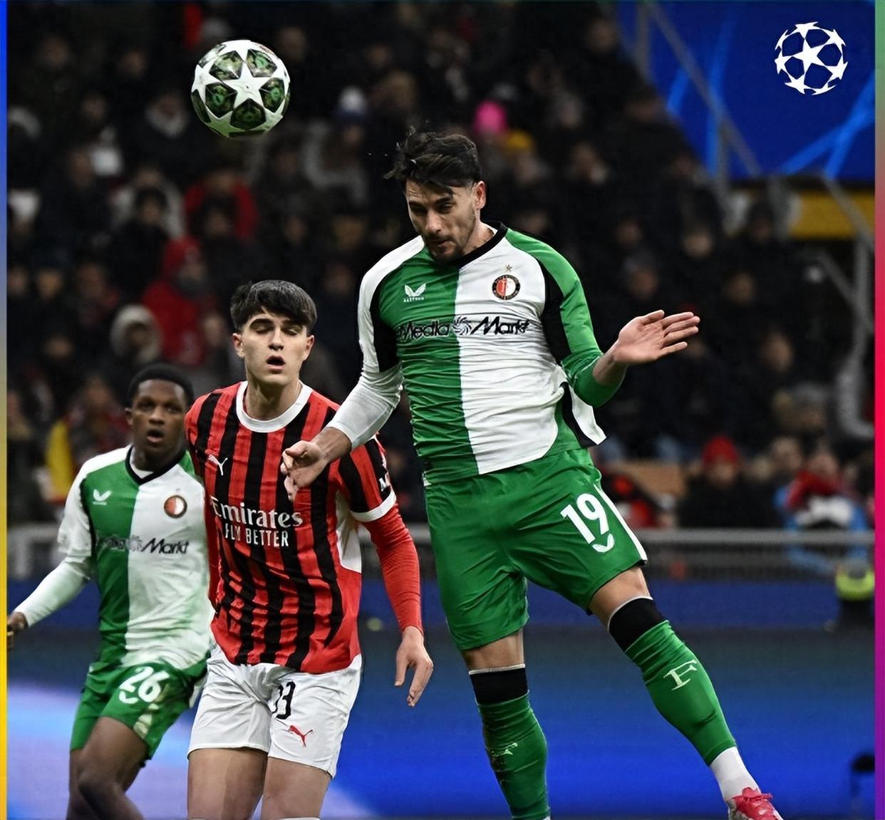 爱游戏网页版登录入口-AC米兰主场爆冷负于对手，遭遇困境的简单介绍