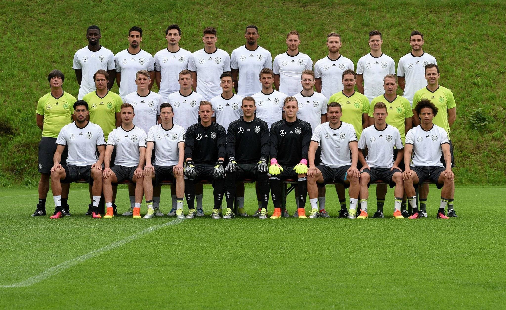 关于蒙彼利埃在关键时刻拿下一场胜利的信息 关于蒙彼利埃在关键时刻拿下一场胜利的信息