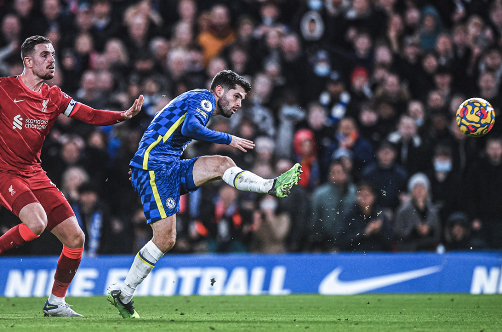 爱游戏官网网页版入口-关于山东鲁能主场大获全胜，积分排名稳步攀升的信息