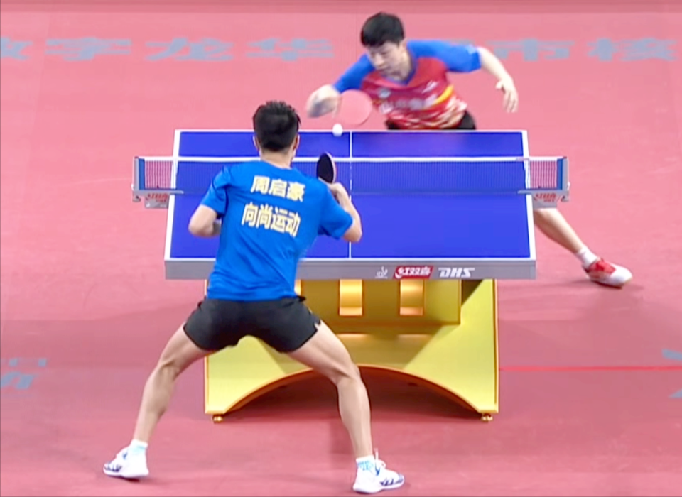 关于山东鲁能主场大获全胜，积分排名稳步攀升的信息