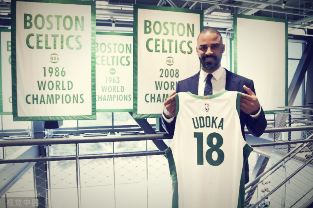 火箭队在关键时刻赢得胜利晋级季后赛门票的简单介绍 火箭队在关键时刻赢得胜利晋级季后赛门票的简单介绍