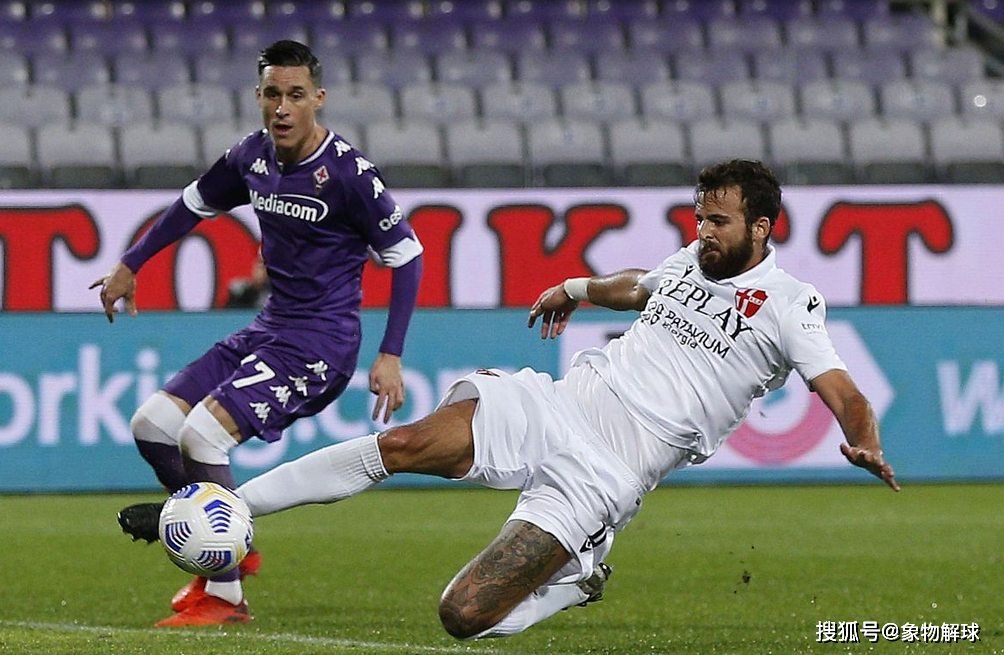 爱游戏app-热那亚客场获胜，反弹势头强劲的简单介绍