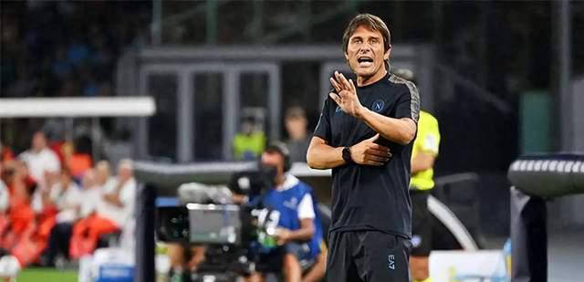 热那亚客场获胜,反弹势头强劲的简单介绍 热那亚客场获胜,反弹势头强劲的简单介绍