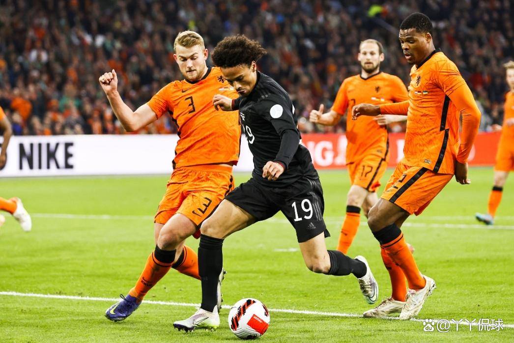 荷兰对阵立陶宛,一场胜负难分的较量的简单介绍 荷兰对阵立陶宛,一场胜负难分的较量的简单介绍