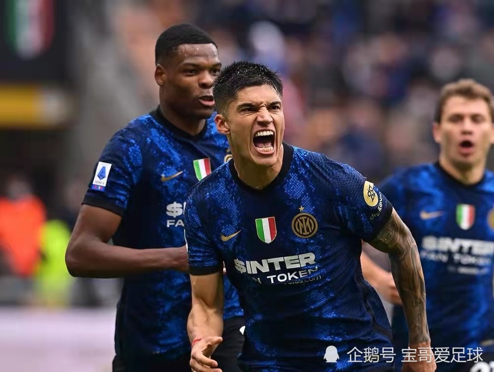 乌迪内斯前锋状态回暖，多次破门得分的简单介绍