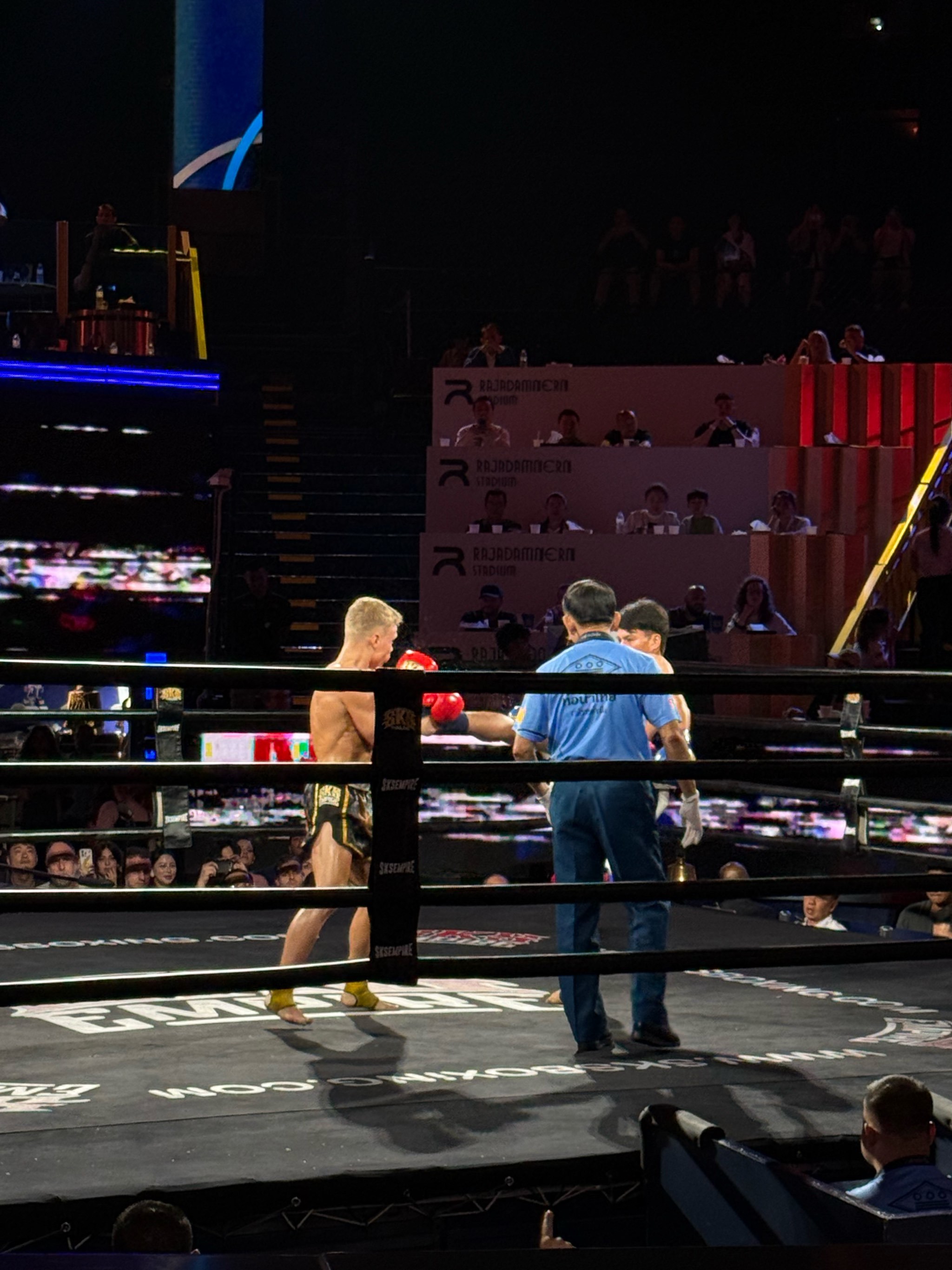 爱游戏-泰国运动员表现出色，成功晋级决赛