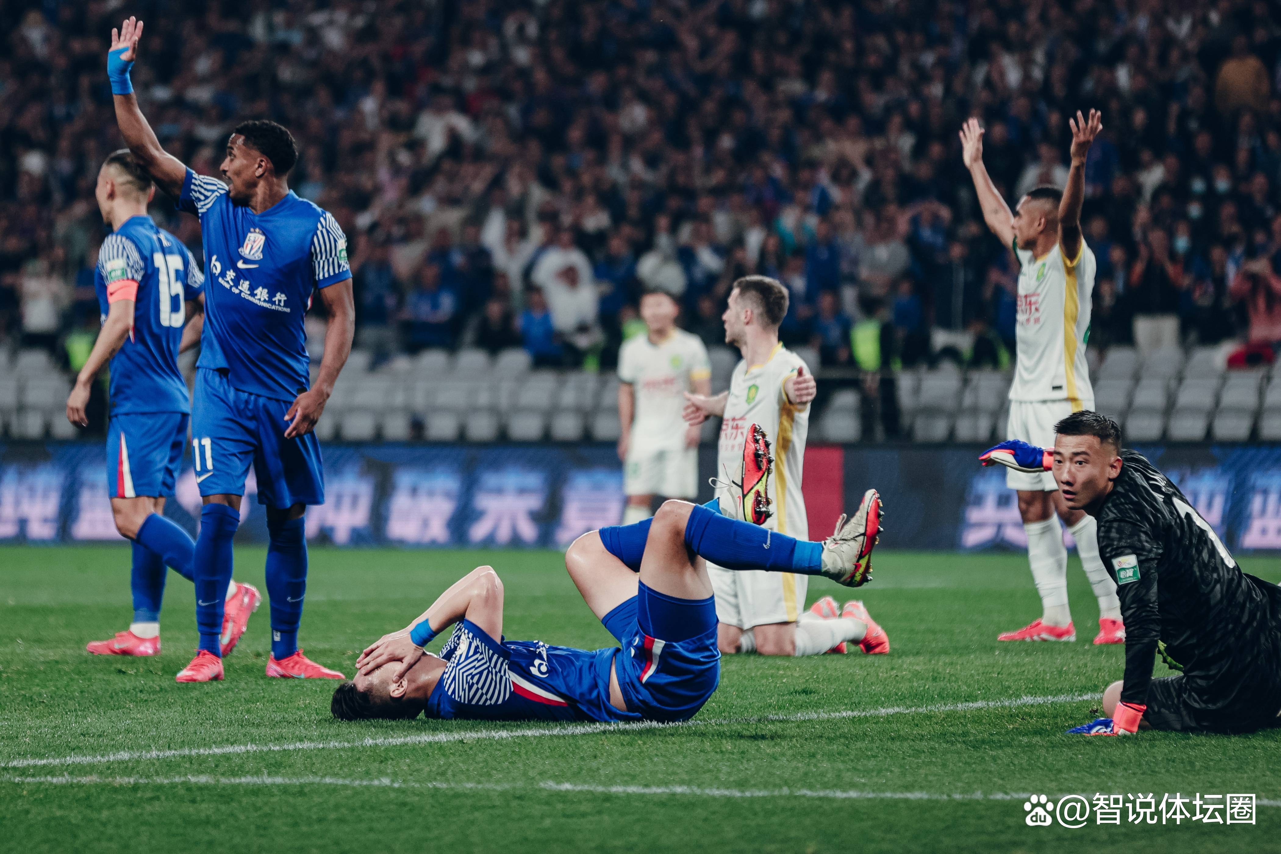 河南队力克对手，成功晋级季后赛