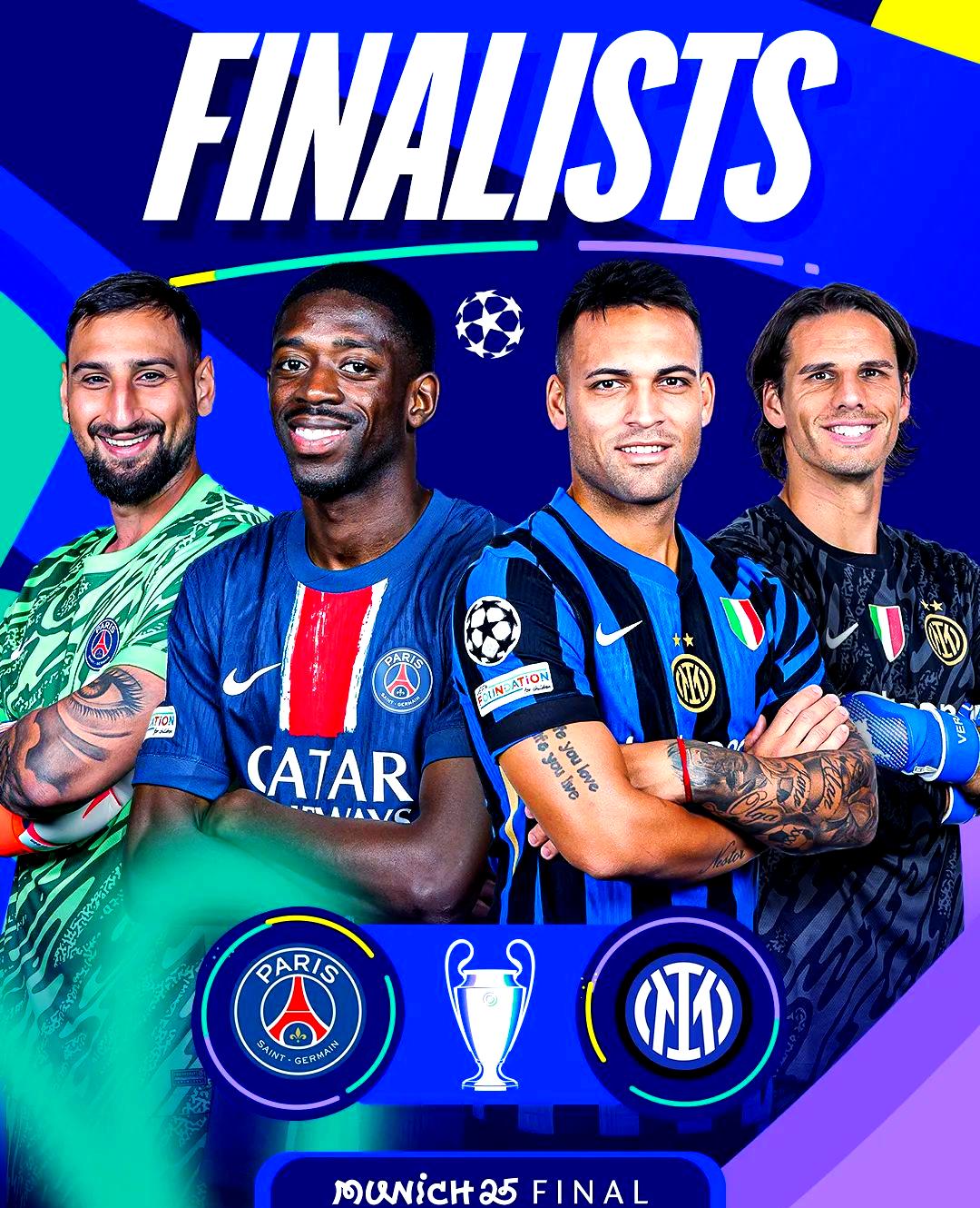 爱游戏亚洲官网-进入决赛之路，欧冠半决赛即将开战